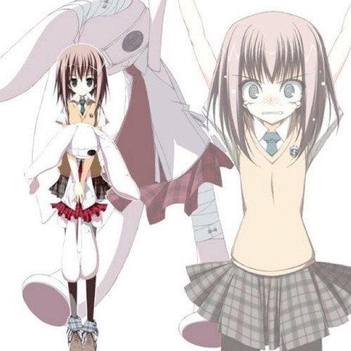 clips sep>nov (2025)