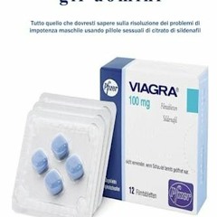 =$ Viagra pillole per gli uomini, Tutto quello che dovresti sapere sulla risoluzione dei proble