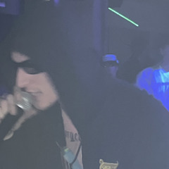 HYTZ -zaBLOCKovany