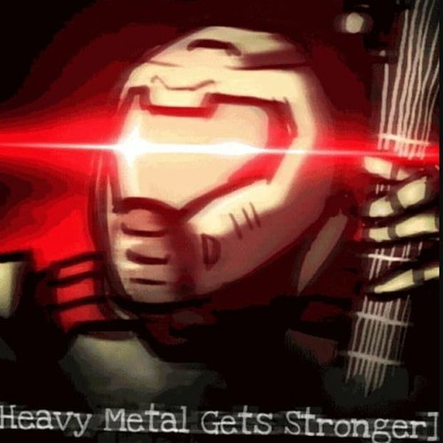 Doom Eternal - BFG Division 2020
