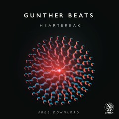 Heartbreak (Original Mix) [FREE DOWNLOAD]