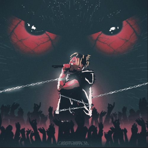 every hour juice wrld