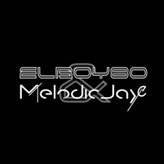 ELboy80 & Melodic Jaye - Loving You (Original Mix) AMPM.audio Master V3