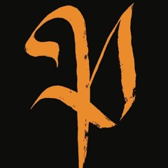 YP Enna Pandre Machi