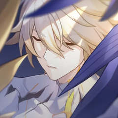 Phainon Trailer / ''Coronal Radiance'' FULL (with JP VO) Honkai: Star Rail