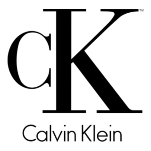 ck ft. vistax64 + corigula p. corigula