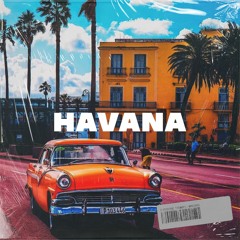 Havana 🛒(Compre 2 Ganhe 1) 📩 [gean.brazil@gmail.com]