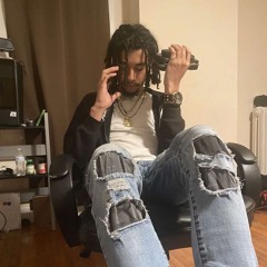 On The Run (Freestyle)