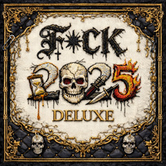 maux doux (exclu souncloud)