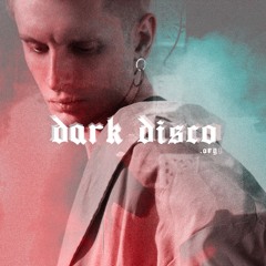 > > DARK DISCO #060 podcast by MESHES < <