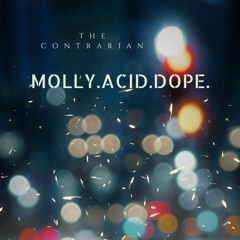 Molly.Acid.Dope.