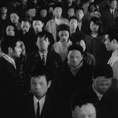 crowd (prod. pyctur)