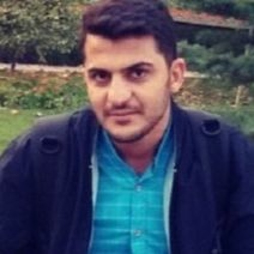 میلاد ارسنجانی از موارد آزار جنسی توسط پیمان صمدی در زندان فشافویه می‌گوید