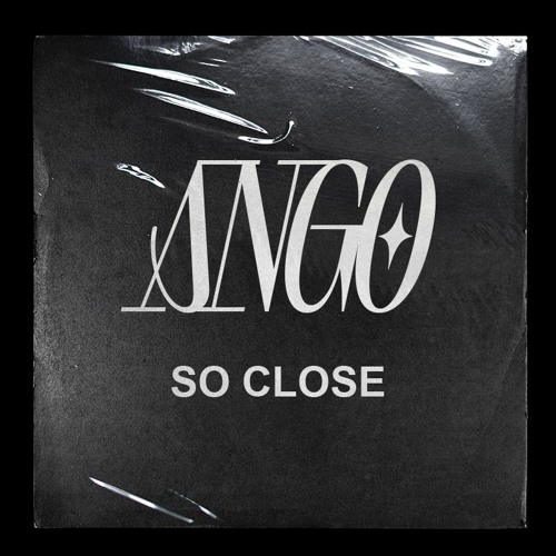 So Close [DL FIXED]