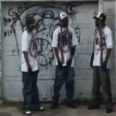 PERFECTBABYDADDY ft. dwn2evrth