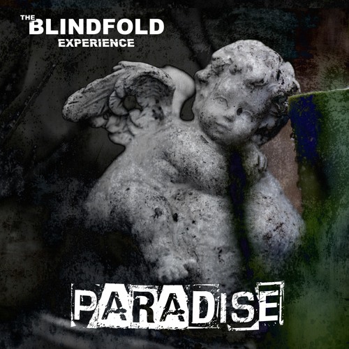 Paradise Radio Edit