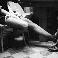 شوف اقلك بالله حاجيني تعال