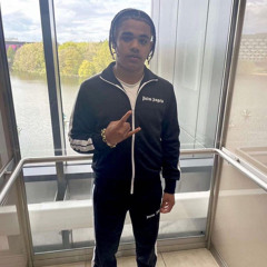 Bossman tay Instagram Freestyle