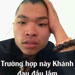 níu duyên anh khoa cover