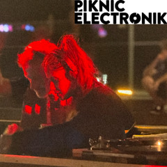 Piknic Electronic Set 2025