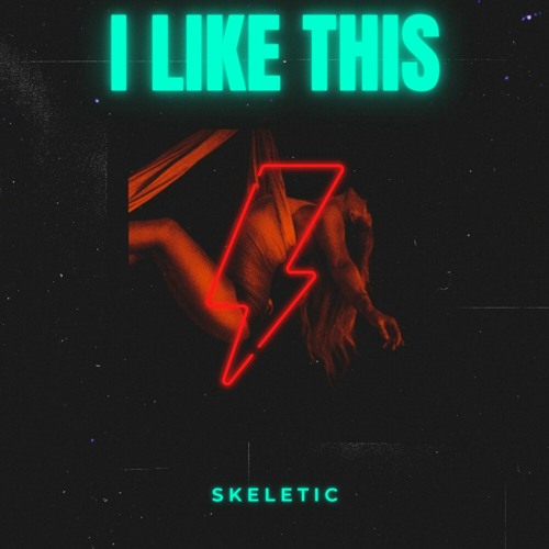 I Like This [ Tech House ]