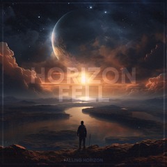 Falling Horizon - More Than You Know