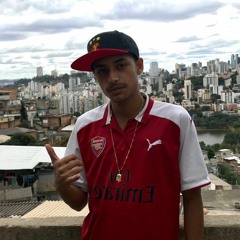 MEGA - AS PIRANHA BROTA ( DJ FAISCA )