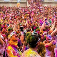 Laila Laila - Pashto New Tappy _ Mehran Khan