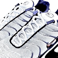 e2zio waking life (airmax) #LEAK p. @theylovechiko