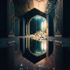 Relinquish Control