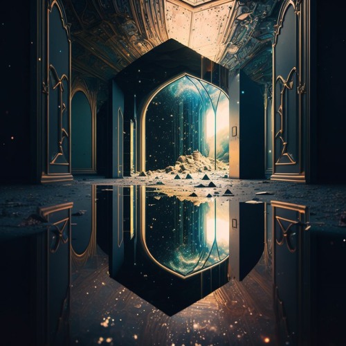 Relinquish Control