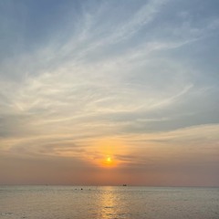 一人で大丈夫にならなきゃ