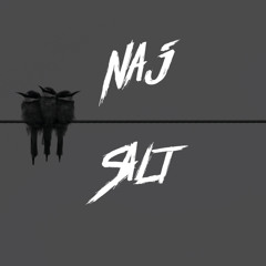Naj- salt( SNS2)