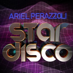 Alan Parsons Vs Chic Vs Commodores -  Mammagamma Sirius Freak House (Ariel Perazzoli Mashup Remix)