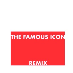 Remix Vip Mix - Le Freak - Funk Edit
