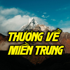 Nếu Hai Đứa Mình (Cha Cha Beat Nam)