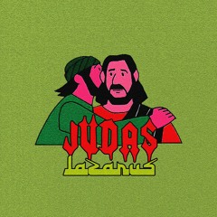Judas (prod.668)