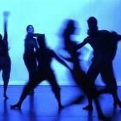 LibraMix Deep Dancing - Ecstatic Dance Marseille - 21.01.2022