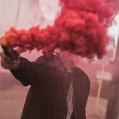 Mr.igotcha "GA$" €HOPYADOWN x BEEPO