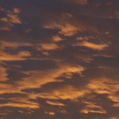 Midwest Emo Type Intro