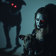 ESCORT Estilo Solitario Calero LDN