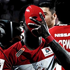 ESTRELA HELIX (SUPER SLOWED)