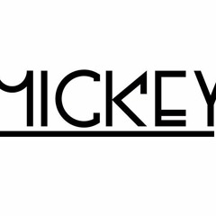 One Night With Mickey