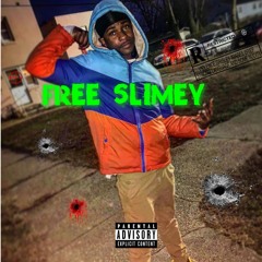 FREE SLIMEYZEEM