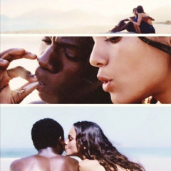 Sur moi j’ai le bag ( narumi )