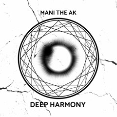 Deep harmony
