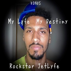 Vonus - My Lyfe My Destiny