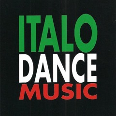 ITALO DANCE / EURODANCE MIX - DJ SMITHY C - 22 OCTOBER 2021