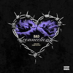 Voicemail (interlude)