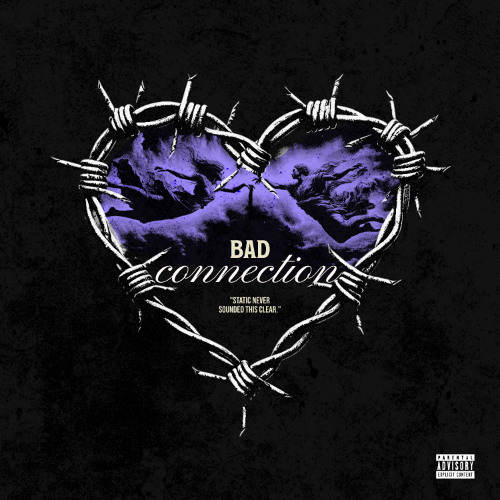 Stream AmaugeVsTheWrld🌎 | Listen to Bad Connection playlist online for ...